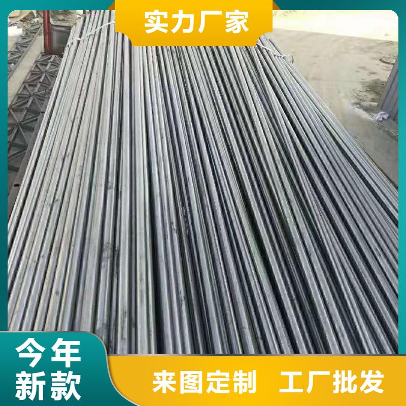 供應注漿管的廠家