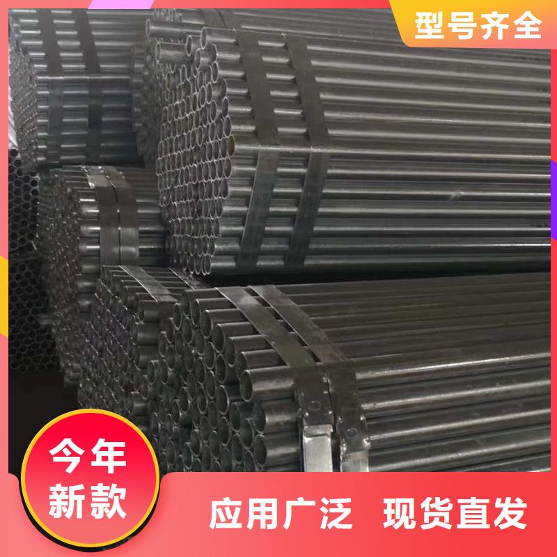 注漿管價格資訊