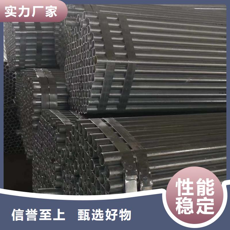 注漿管生產(chǎn)商