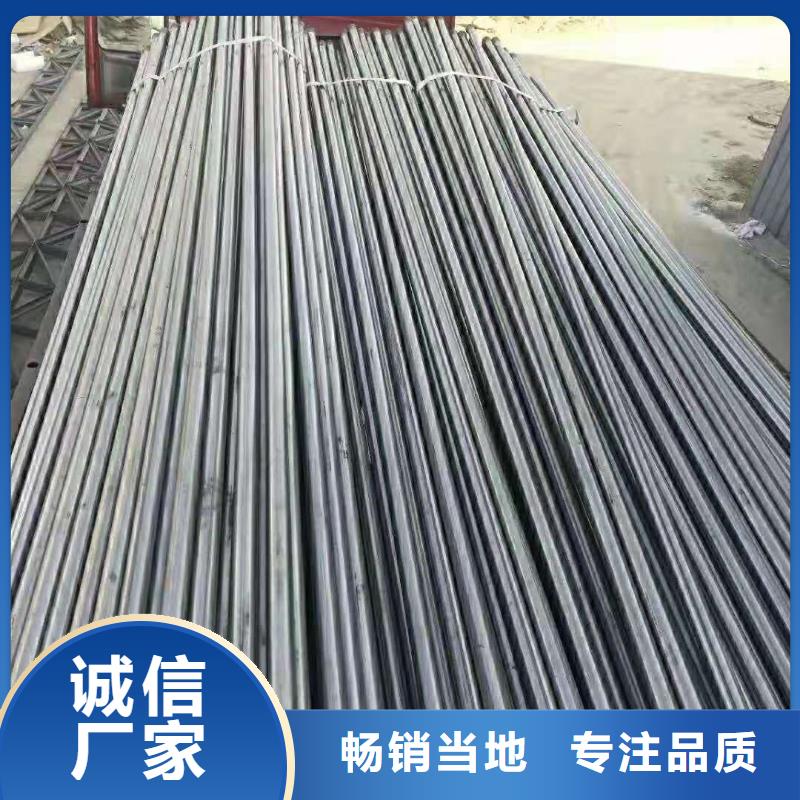 供應注漿管的廠家