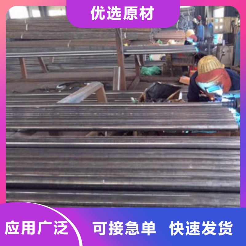 供應鋼花管_精選廠家