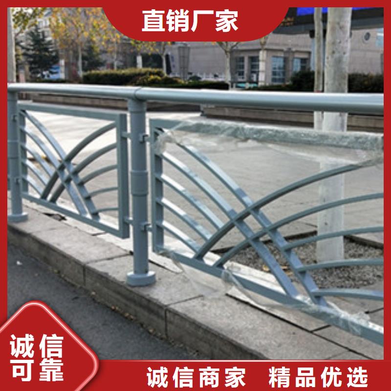 橋梁防撞護(hù)欄歡迎到廠實(shí)地考察