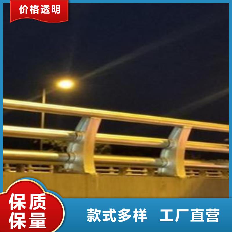 燈光護欄視頻展示
