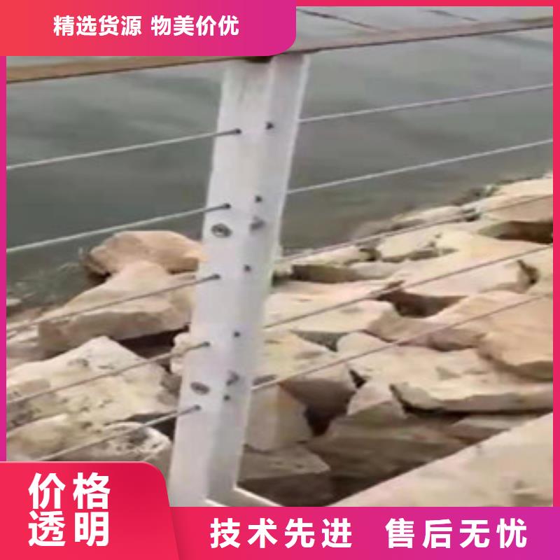 燈光護欄就近倉庫發車