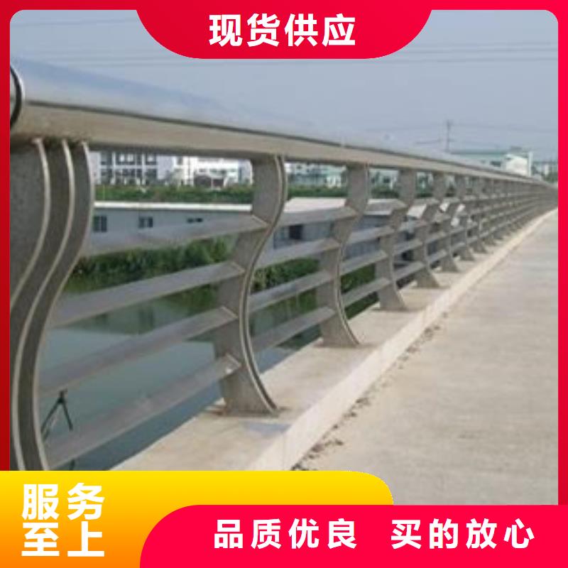 買燈光護欄必看-經驗豐富