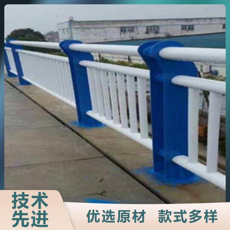 燈光護欄廠家實力雄厚