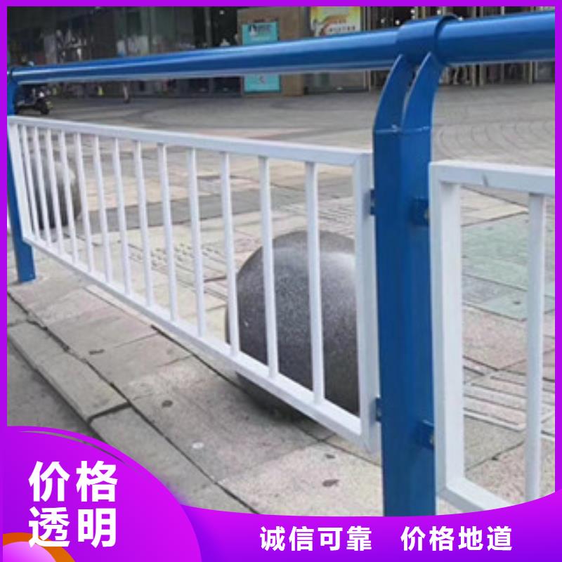 規格齊全的燈光護欄銷售廠家