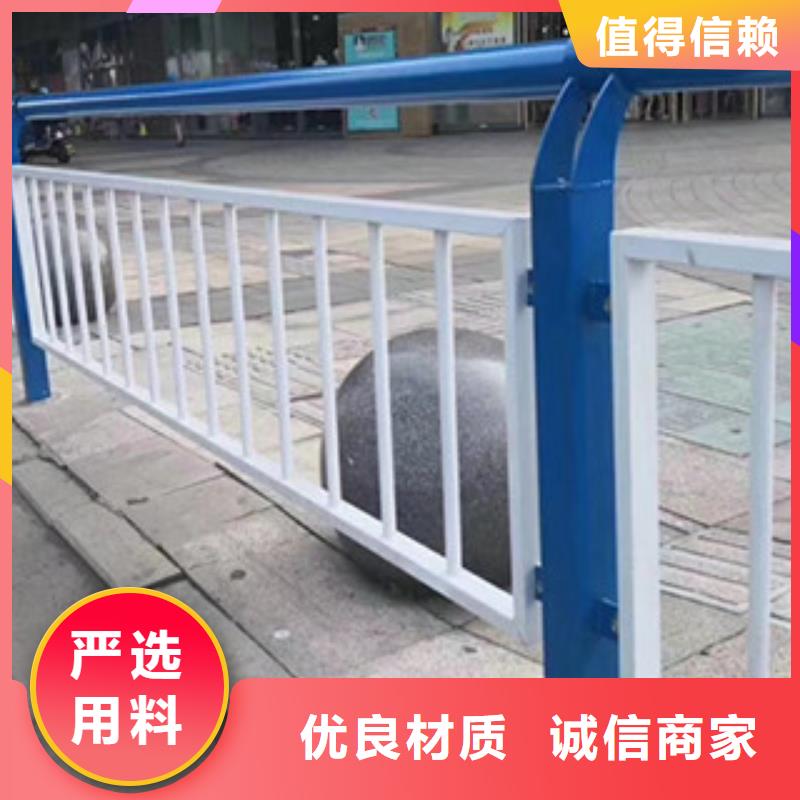 燈光護(hù)欄現(xiàn)貨直供