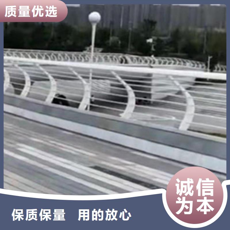 燈光護(hù)欄供貨穩(wěn)定細(xì)節(jié)決定成敗