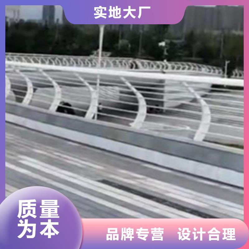 優惠的燈光護欄供應商