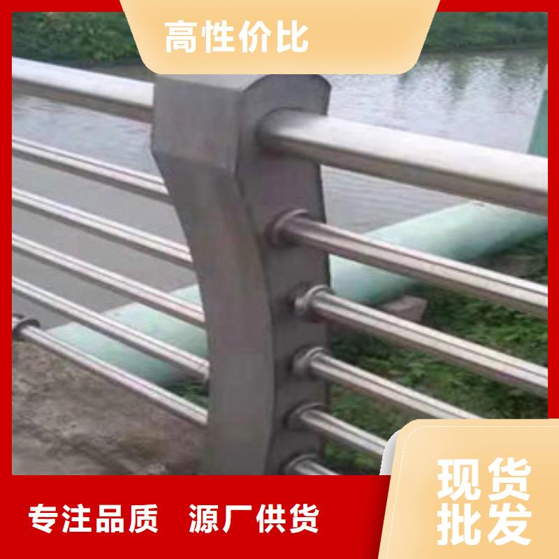 燈光護欄大型生產基地
