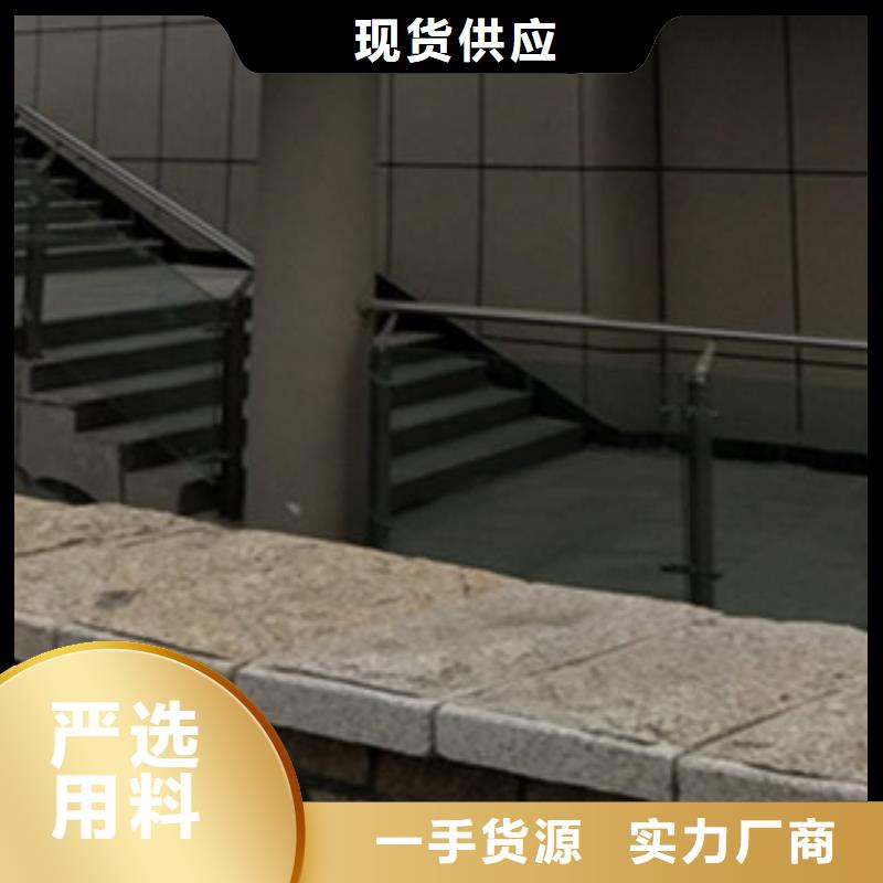燈光護欄廠家款式多樣低價貨源