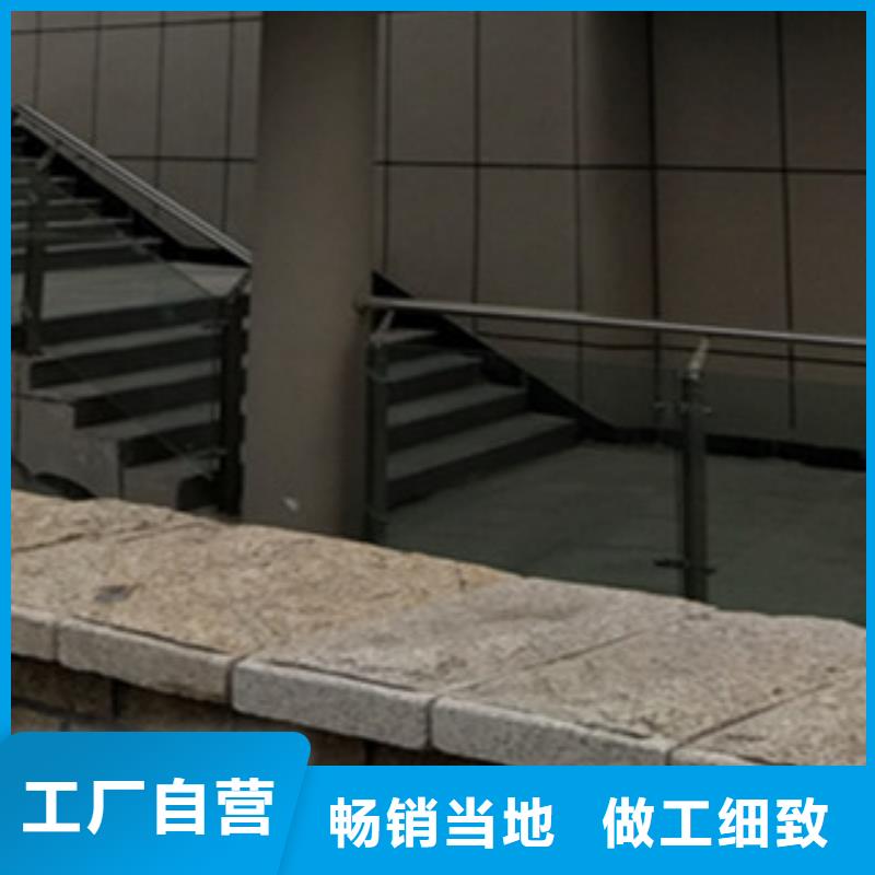 質量優的燈光護欄供應商
