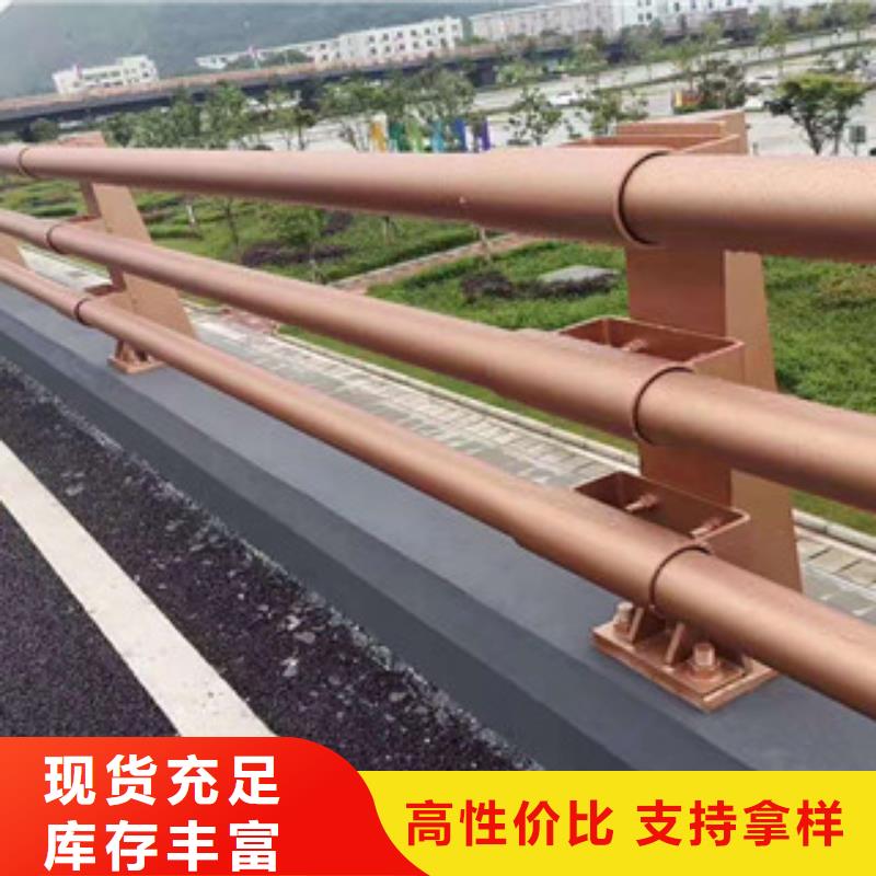 2025性價比高的#燈光護欄廠家#服務好