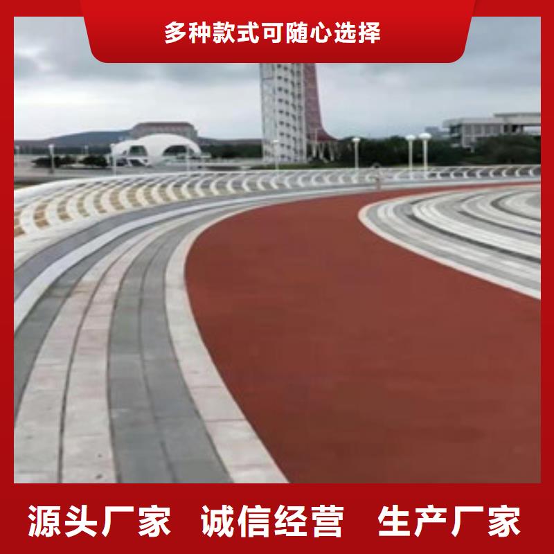 燈光護(hù)欄種類