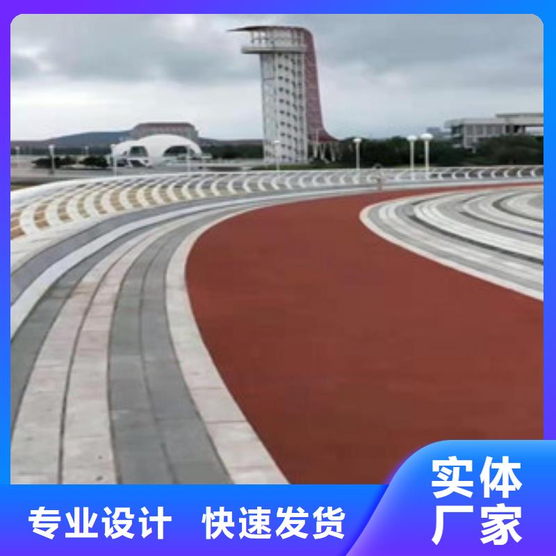 燈光護欄廠家優惠促銷