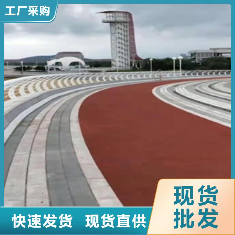 2025性價比高的#燈光護欄廠家#服務好