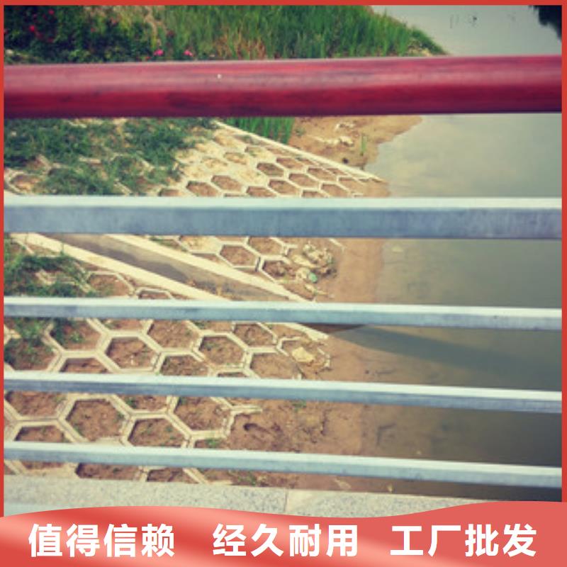 燈光護欄正規工廠有保障當地生產廠家