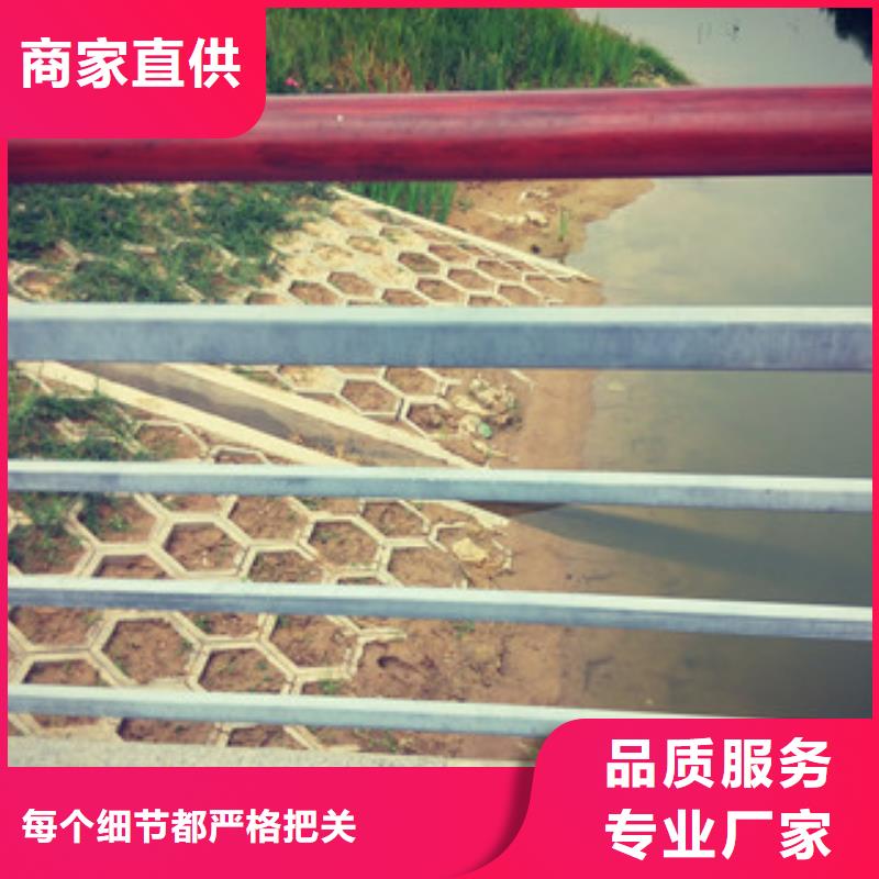 燈光護(hù)欄源頭好貨