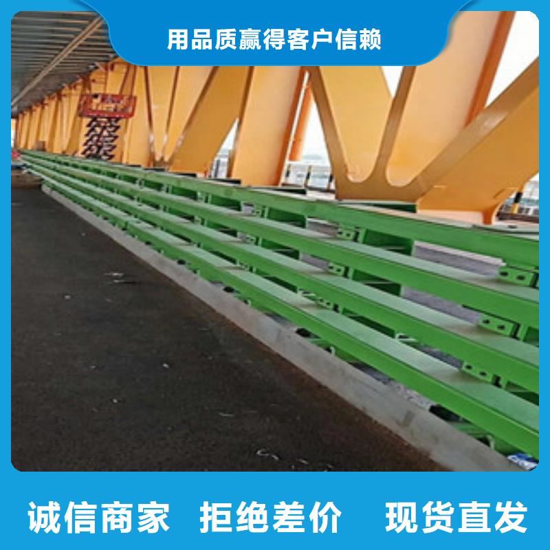 燈光護欄-廠家直供