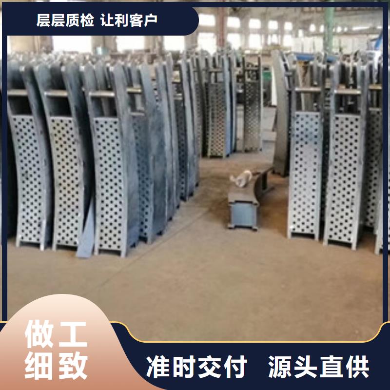 2025性價比高的#燈光護欄廠家#服務好