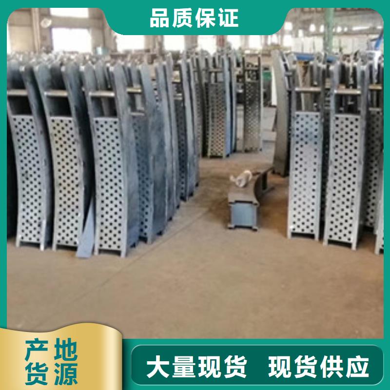 燈光護欄-燈光護欄省心當地制造商