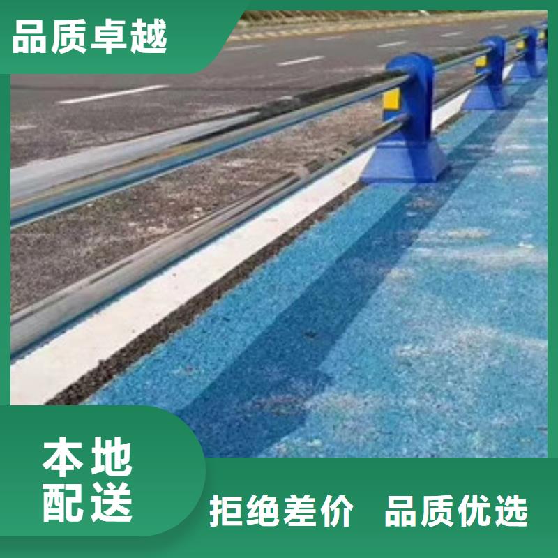 80*2304不銹鋼立柱基地