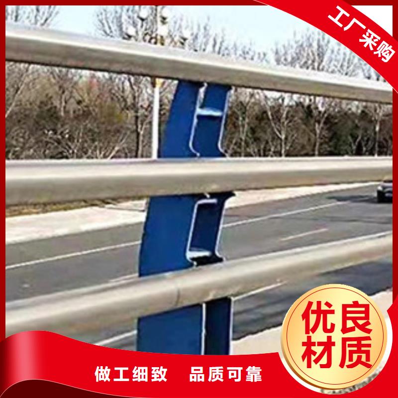 批發(fā)護欄防撞立柱的經(jīng)銷商應(yīng)用范圍廣泛