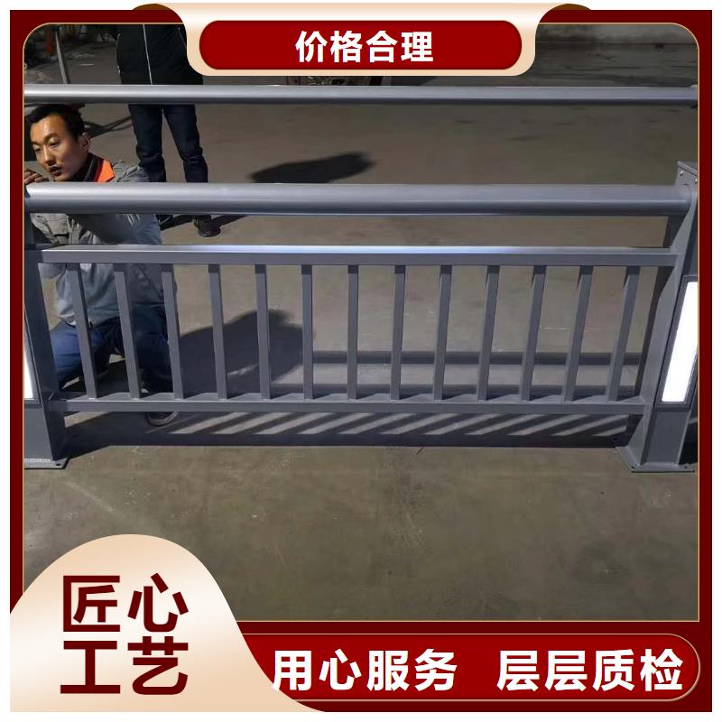 護(hù)欄防撞立柱免費(fèi)郵寄樣品