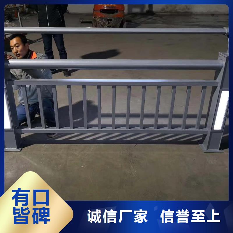 2025源頭廠家#護欄防撞立柱#專業定制