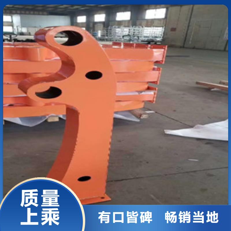 Q235B不銹鋼復合管定制價格