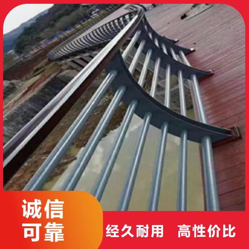 護欄防撞立柱優(yōu)質貨源