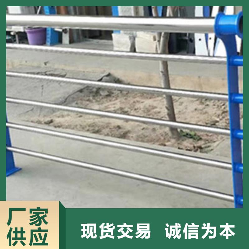 護欄防撞立柱批發-歡迎詢價就近發貨