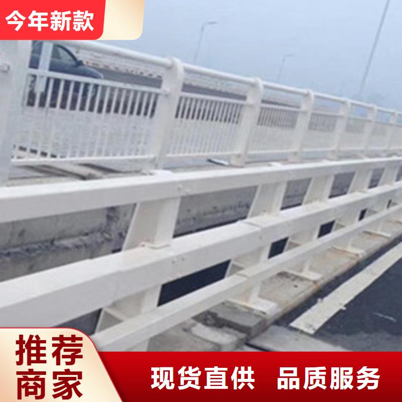 專業(yè)銷售護欄防撞立柱-保質(zhì)