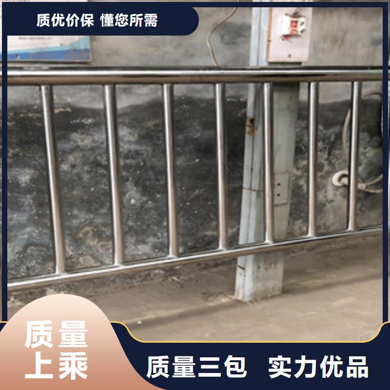鑄造石護欄廠家