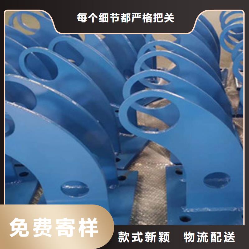 鑄造石護欄、鑄造石護欄生產廠家-價格實惠