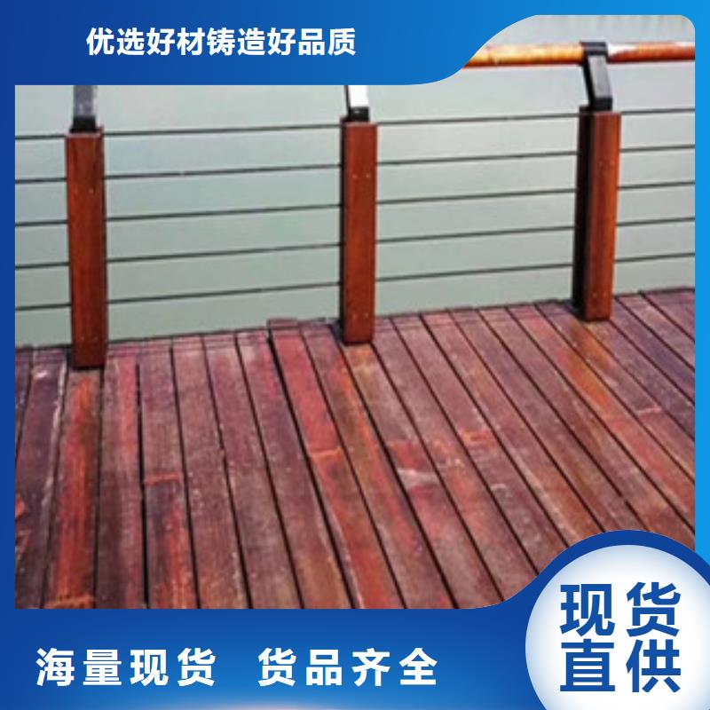 #鑄造石護欄#-歡迎您