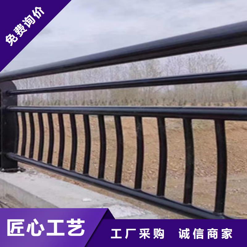 鑄造石護欄-鑄造石護欄售后保障