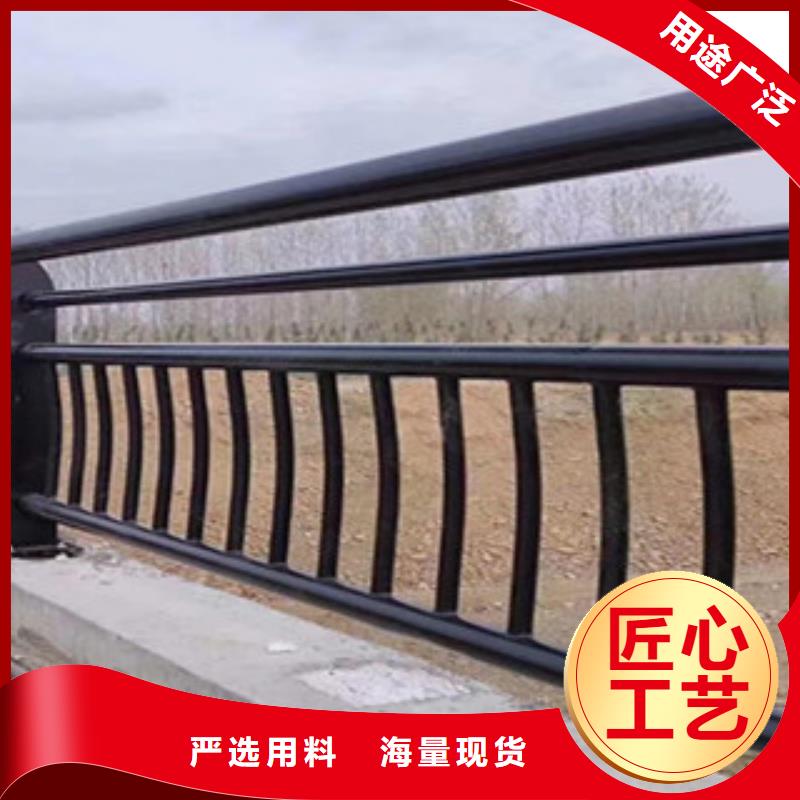 鑄造石護欄現貨供應廠家用心做品質