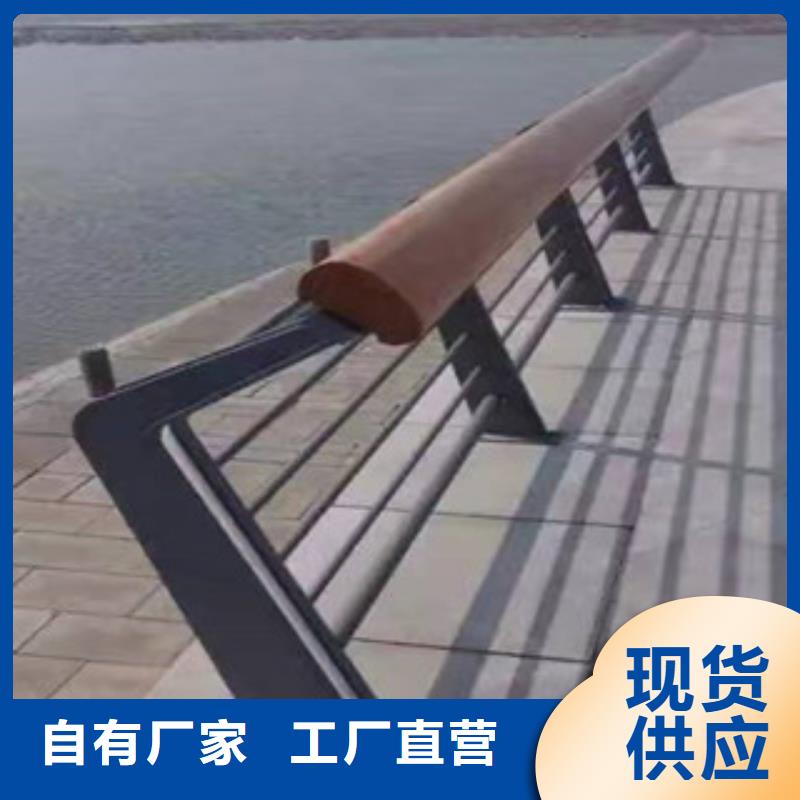 鑄造石欄桿立柱結(jié)構(gòu)說(shuō)明