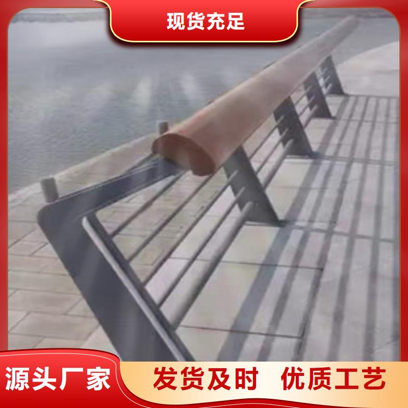 現(xiàn)貨充足的鑄造石護(hù)欄廠家