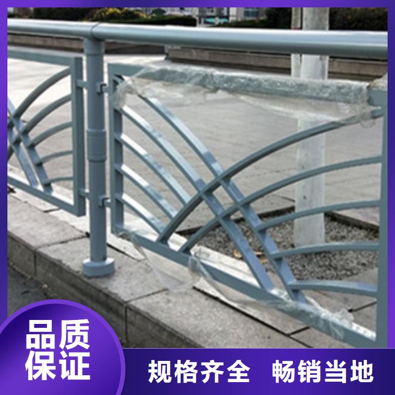 鑄造石護欄-鑄造石護欄品牌