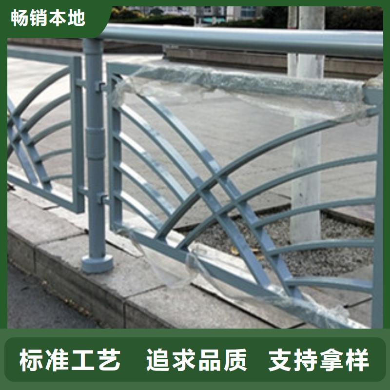 鑄造石護欄、鑄造石護欄廠家-值得信賴同城品牌