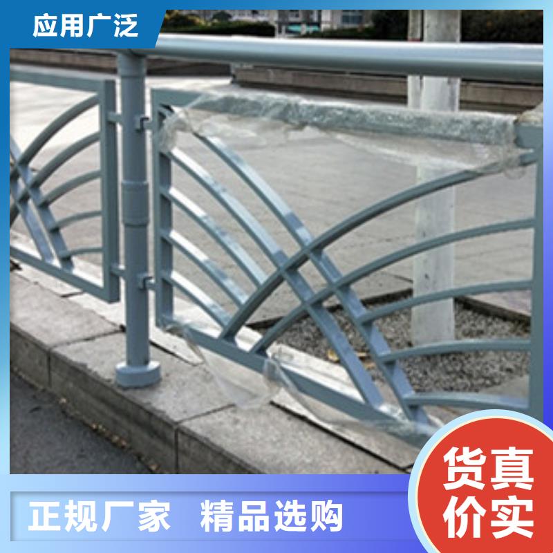 #鑄造石護欄#到廠參觀