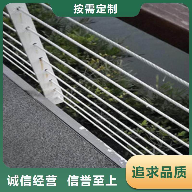 鑄造石護(hù)欄生產(chǎn)廠家
