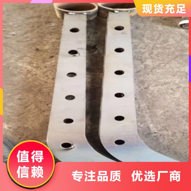 鑄造石護欄超高性價比