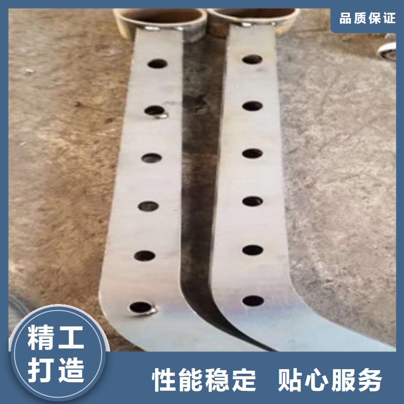 鑄造石護欄全網低價
