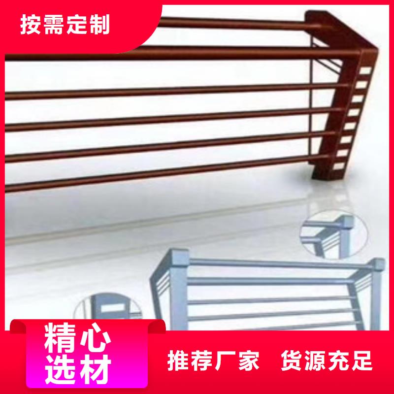 鑄造石護欄新報價
