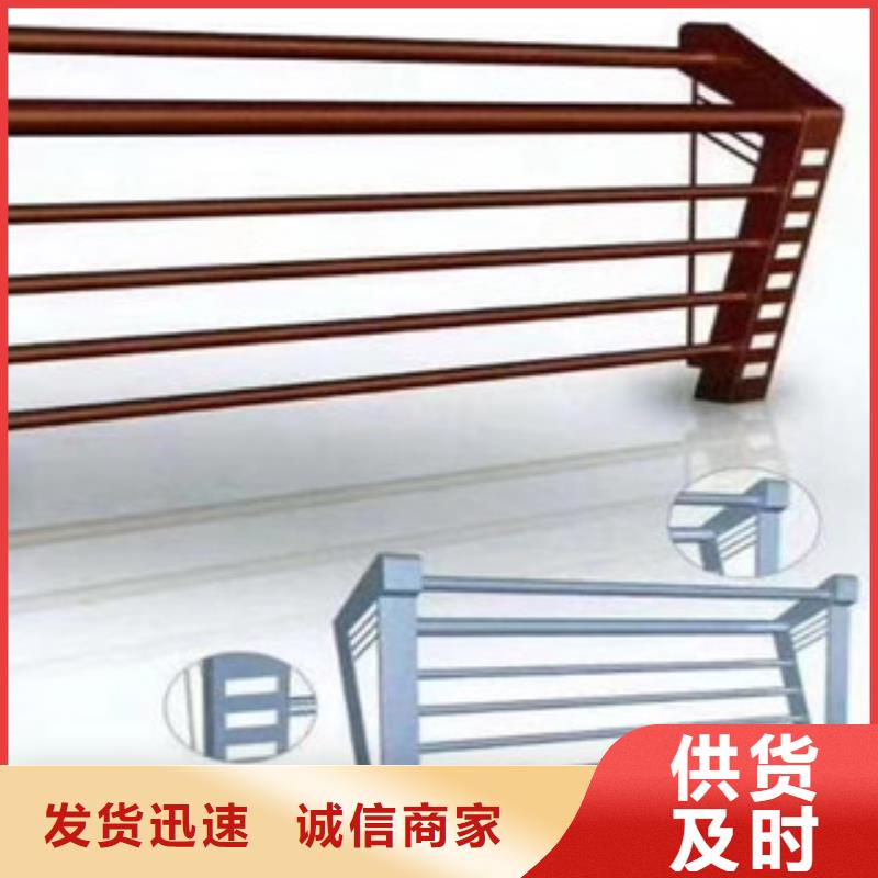 2025##鑄造石護欄廠家##有限公司