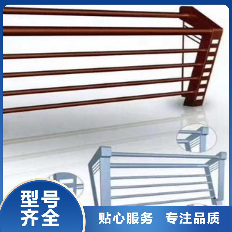 鑄造石護欄-鑄造石護欄質量好